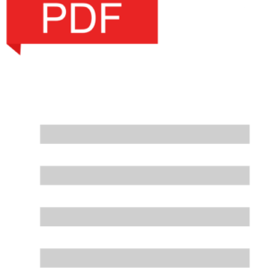 Science Sample Paper