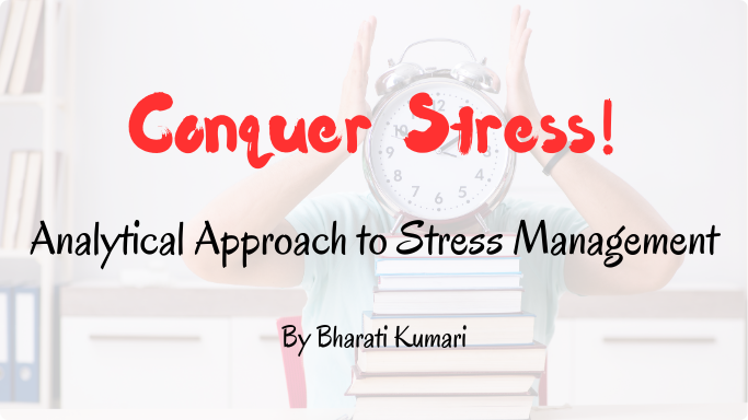 Stress Management