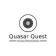 Quasar Quest